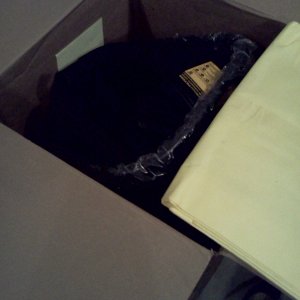 1packed_box