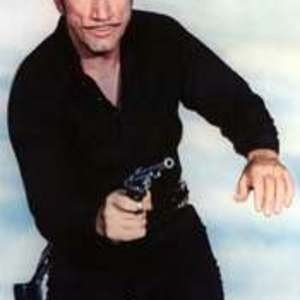 RichardBoone