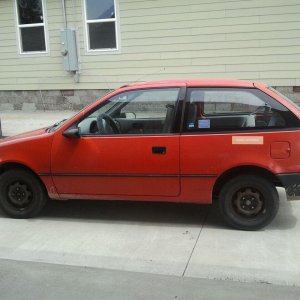 2012-04-099513_09_21