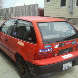 2012-04-099513_09_27