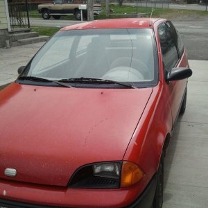 2012-04-099513_09_36