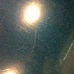 Ford Taurus01