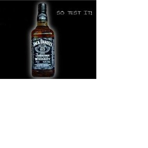 JDTesting