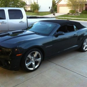 blackverttop