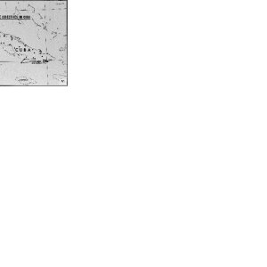 CubaReconMap