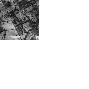 Re-conPhoto