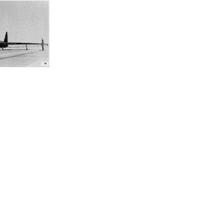 U-2