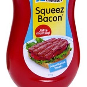 squeeze-bacon1