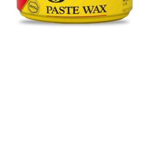 scjohnsonpastewax