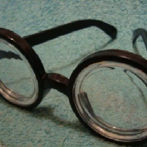 magooglasses