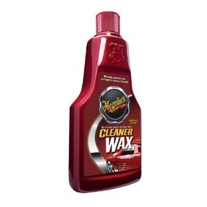 Meg_sCleaneWax