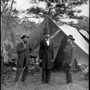 AbrahamLincoln