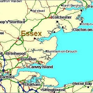 Essex