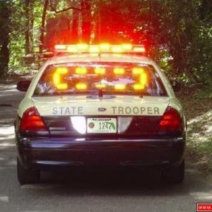 floridastatepolice