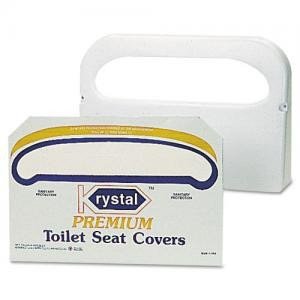 toilet10