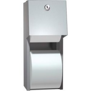 toilet13