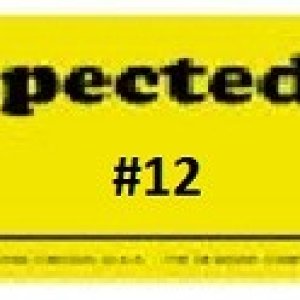 inspectionlabel