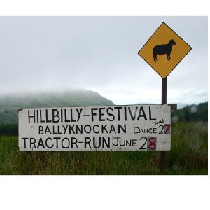 hILLYbILLYFESTIVAL