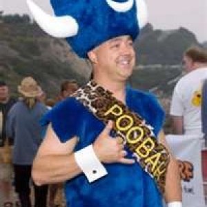 grand_poohbah