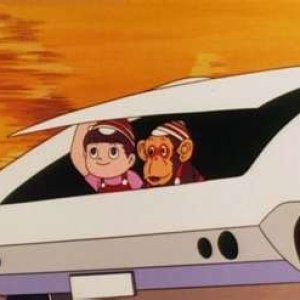 68_gmc