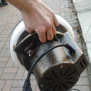 polisher1
