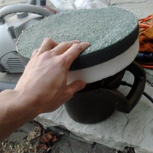 polisher2