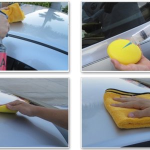 Opti-Coat