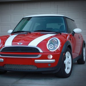 MINIStripe1
