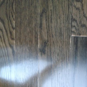 2012-04-25_hardwood