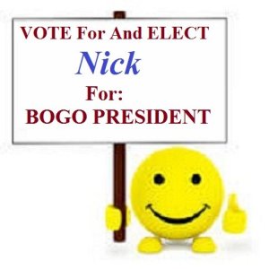 Votefornick