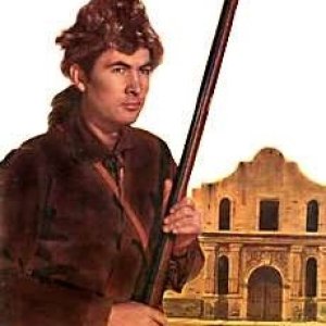davy-crockett