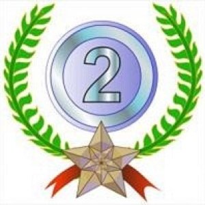 2nd