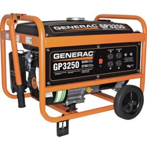 generac-Portable-Generator-GP-5724-M
