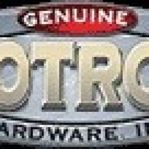 hotrodhardware