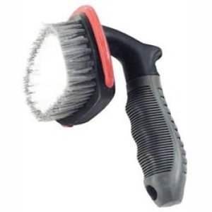 tirebrush