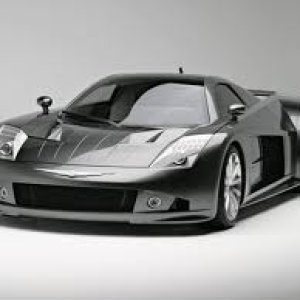 worldnewscars.blogspot.com