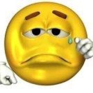 cryingsmiley