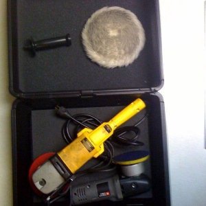 $1_yardsale_case