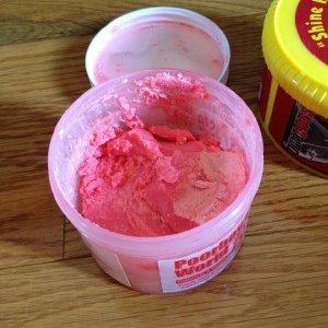 natty_red