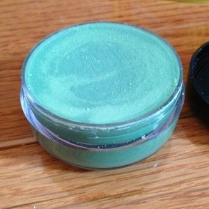 rainforest_rub
