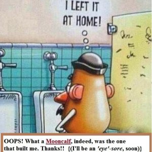 mrpotatohead