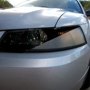 Stang_Resto1