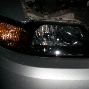 Stang_Resto10