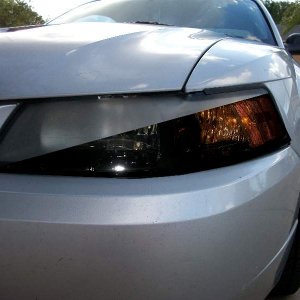 Stang_Resto2