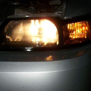 Stang_Resto8
