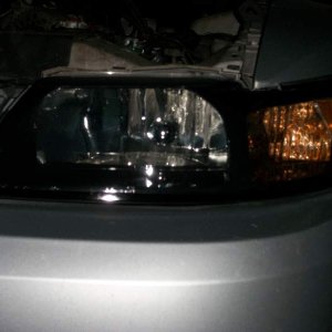 Stang_Resto9
