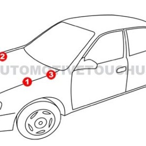 bmwpaintcodelocations