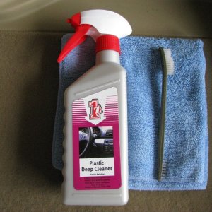 scuff_removal1