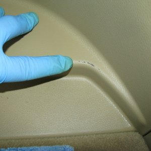 scuff_removal2