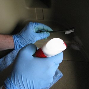 scuff_removal3